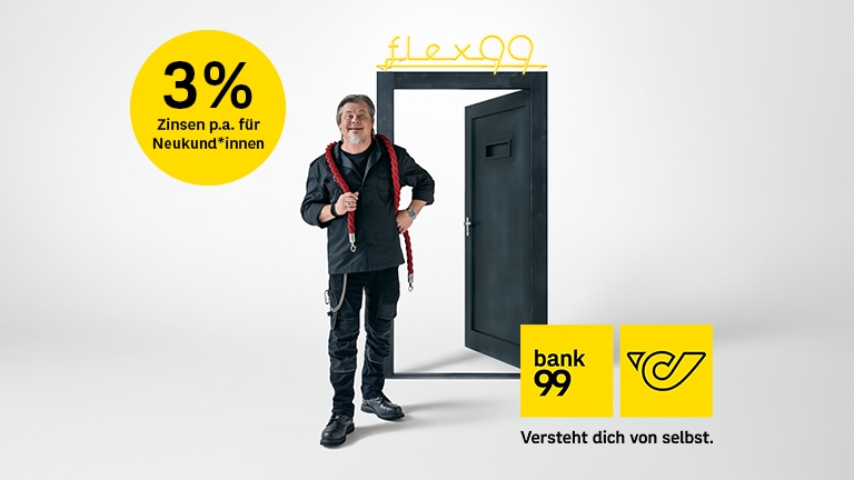 Post AG - PostAG