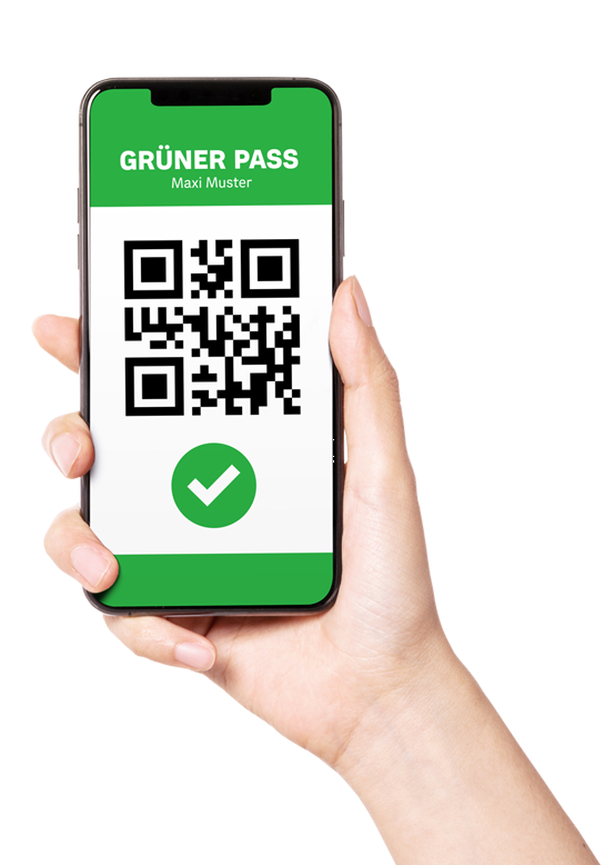 DasKuvert-Startseite-Fullwidth-Tablet-2-1 neu