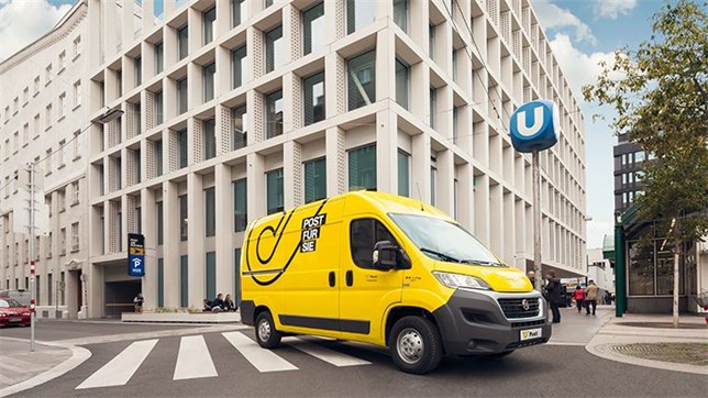 Österreichische Post AG Bequem versenden PostAG Österreichische Post AG Bequem versenden PostAG