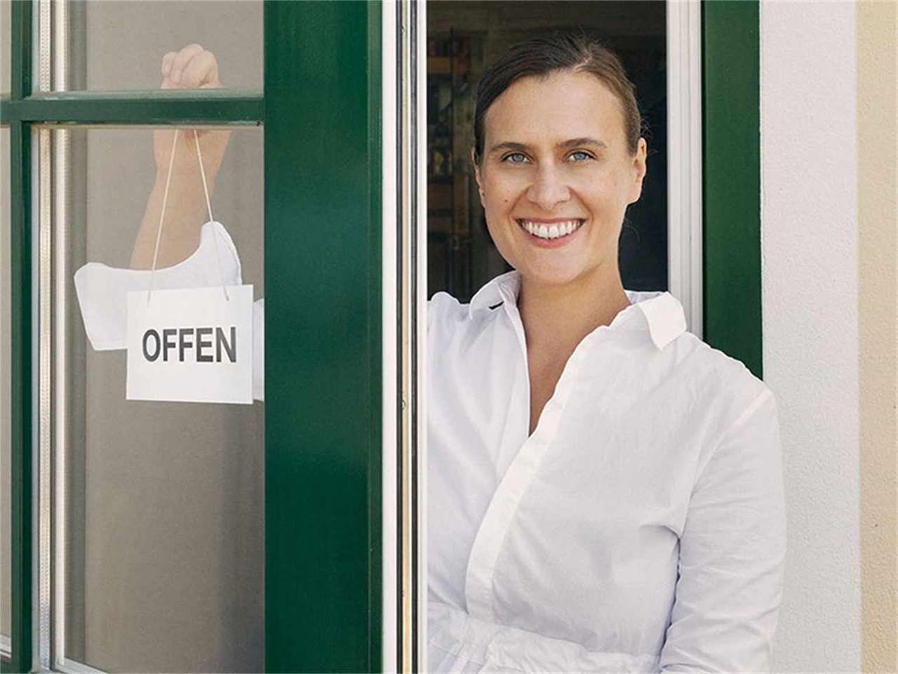 Post Partner werden: Alle Vorteile & Infos - PostAG