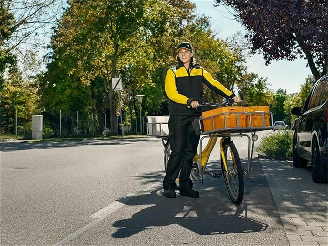 Track And Trace PostAG track-and-trace-postag