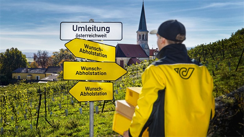 abholstationen post