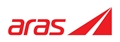 Logo Aras Kargo