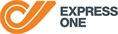 Logo Express One