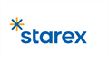 starex Logo