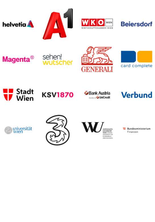 customers business solutions