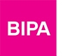 Bipa Logo