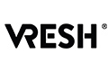 Vresh Logo