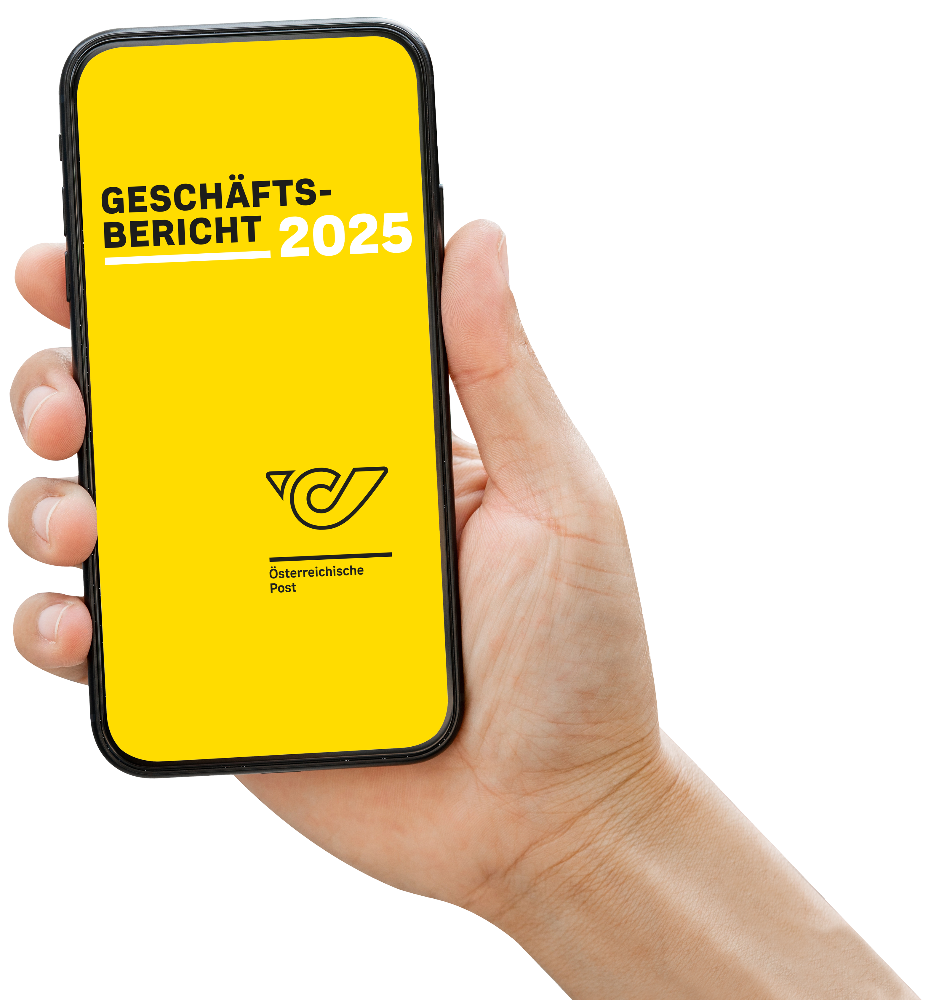 Handy Screenshot Annual Report 2025