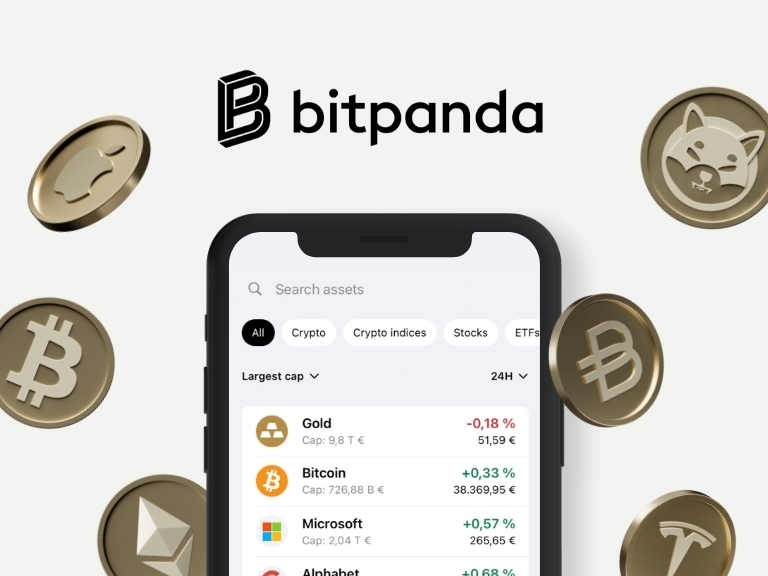Bitpanda-Header-Mobile-16022022.jpg?rev=
