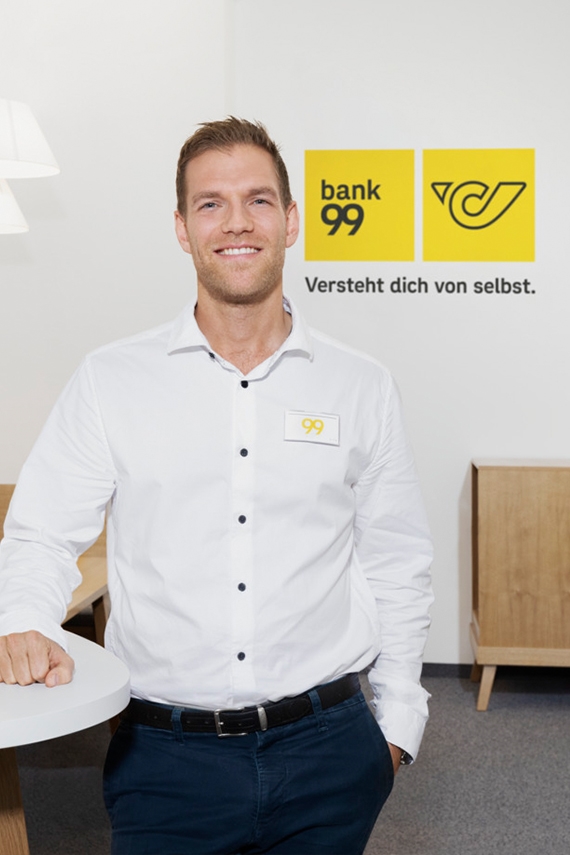 Post AG - PostAG