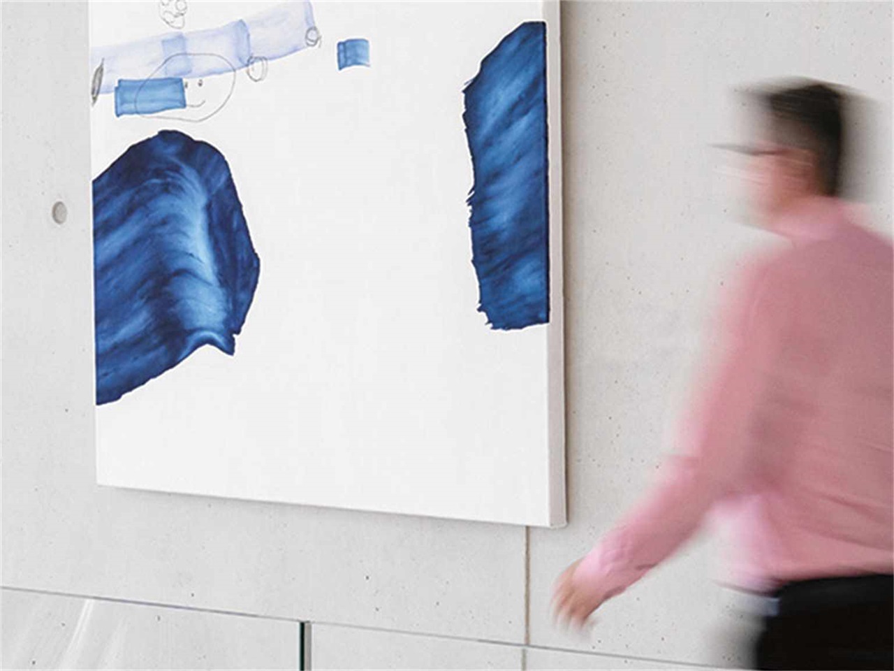 Kunst & Philatelie - PostAG