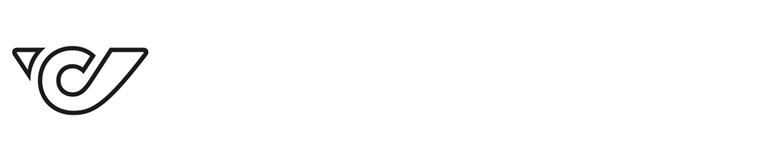 Austrian Post Logo - PostAG