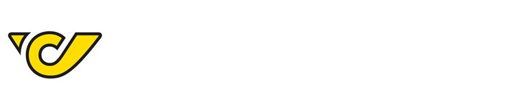 Austrian Post Logo - PostAG