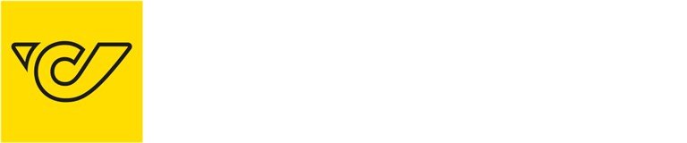 Austrian Post Logo - PostAG