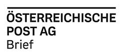 Barfreimachung